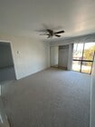 Photo - Spacious 1 bedroom Condo with Beautiful Views! Water, sewer, and trash included! Move In Ready!
