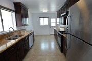 Photo - Single level Home