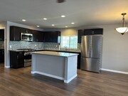 Photo - 73270 Desert Greens Dr N House