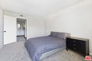 Photo - 5143 Bakman Ave Unit 212
