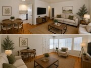 Photo - 2239 Clark Ave Unit 2239 Clark Avenue