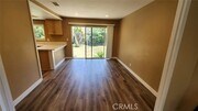 Photo - 2220 Loma Verde Dr House