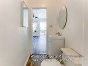 Photo - 130 W Channel Rd