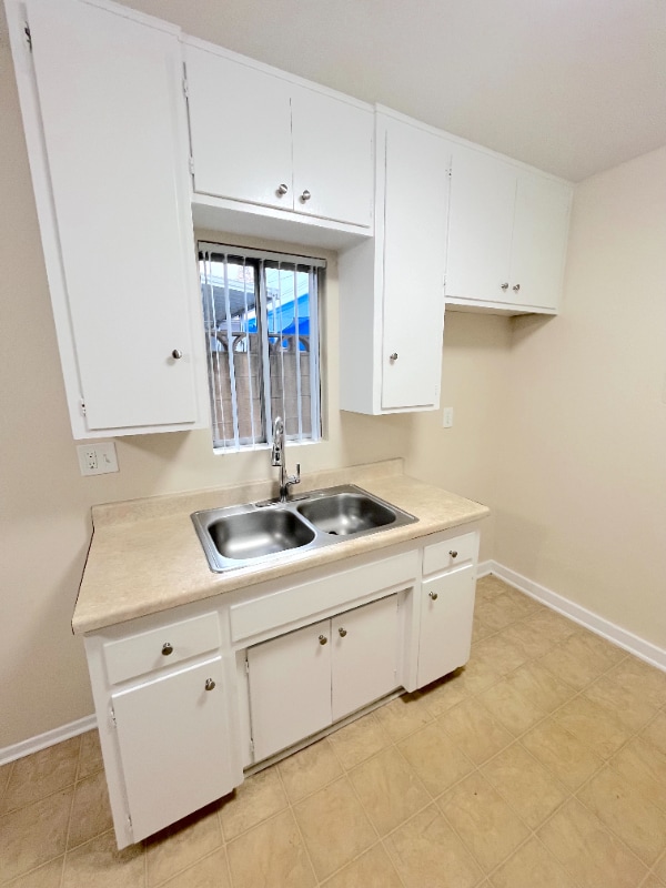 Photo - 638 Silverwood Ave Unit 2