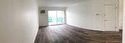 Photo - 942 N Gardner St