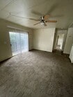 Photo - FOR RENT!!! House