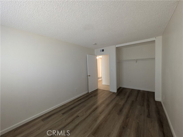 Photo - 4146 Trevor Ln