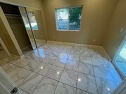 Photo - 4932 Campanile Dr