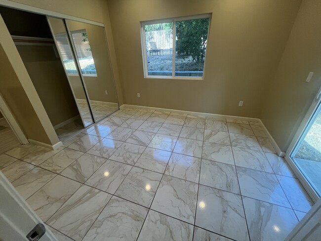 Photo - 4932 Campanile Dr