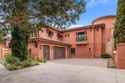 Photo - 5220 Grand Del Mar Way Townhome