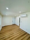 Photo - 12569 Taunt Pl Unit 12567