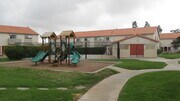 Photo - One bedroom Condo in Chula Vista