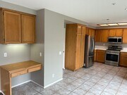 Photo - Nicely Upgraded 4 Bed 3 Bath Home in Gated Community in Anaheim