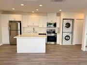 Photo - Charming Brand New Construction ADU in quiet neighborhood