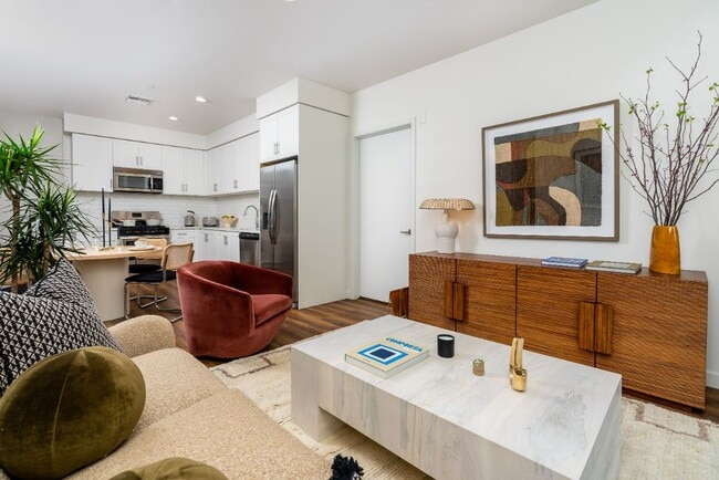 Photo - Fedora x Trilby