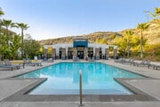 Photo - Carmel Creek Apartments