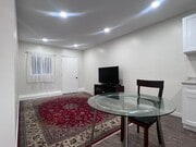 Photo - 1367 W 12th St Unit B