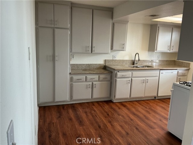 Photo - 1813 Pepper St Condo Unit 2