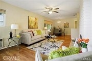 Photo - 1421 Midvale Ave Unit 201