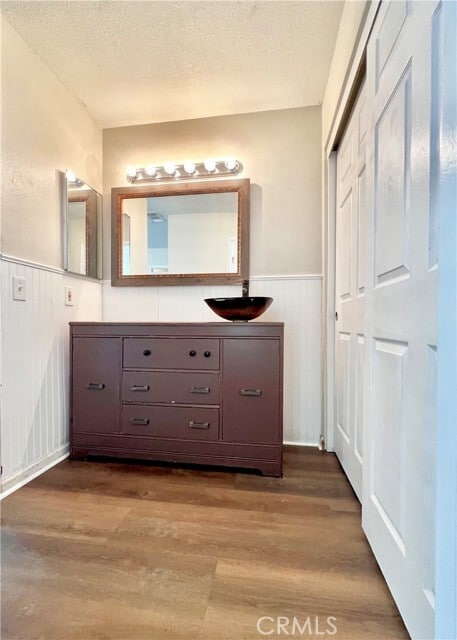 Photo - 13393 Cahuenga Rd