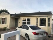 Photo - 3817 Walnut Ave Unit A