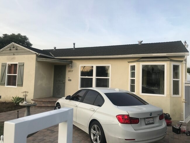 Photo - 3817 Walnut Ave Unit A