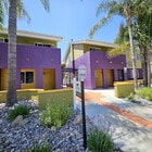 Photo - ***   OPEN HOUSE TODAY   ***
Join us today (SUNDAY) JUNE 14, 2026 from 12:00 PM – 5:00 PM 
   (Un... Unit Apt 4