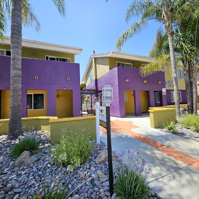 Photo - ***   OPEN HOUSE TODAY   ***
Join us today (SUNDAY) JUNE 14, 2026 from 12:00 PM – 5:00 PM 
   (Un... Unit Apt 4