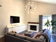 Photo - 1828 Ballina Dr House