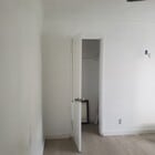 Photo - 6807 West Blvd Apartments Unit West Blvd