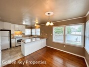 Photo - Welcome to this beautiful single-level hom... Apartment Unit 870 Laguna Drive