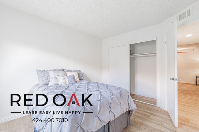 Photo - 6601 Victoria Ave Unit 126