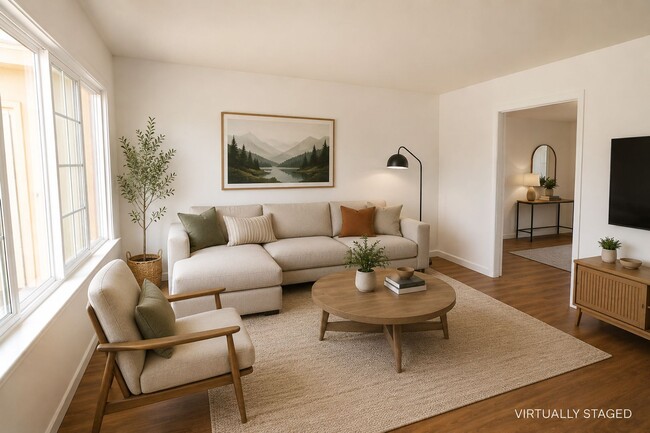 Photo - OWNER REMODEL - STUDENT RENTAL NEAR CAMPUS – HUGE DISCOUNT + ONE MONTH FREE!