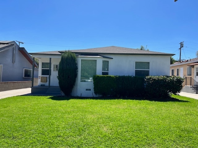 Photo - 4221 Duquesne Ave