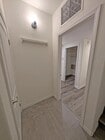 Photo - 4638 Sepulveda Blvd Apartment Unit 2