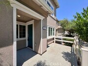 Photo - 28385 Oriole Way Condo Unit 701