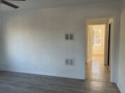 Photo - 2965 Tyburn St Townhome