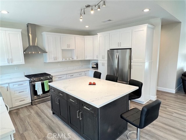 Photo - 1011 Hyde Park Dr