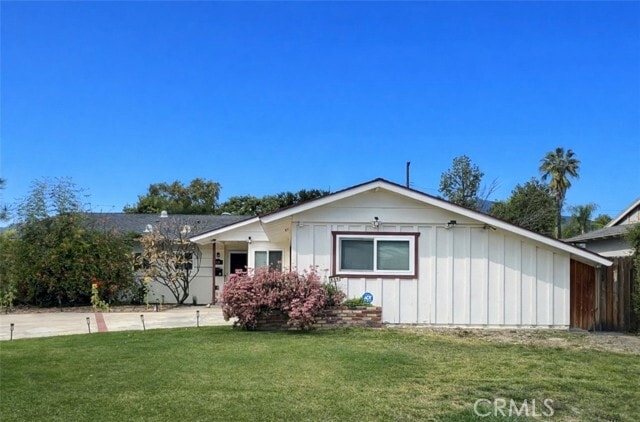 Building Photo - 939 Scripps Dr