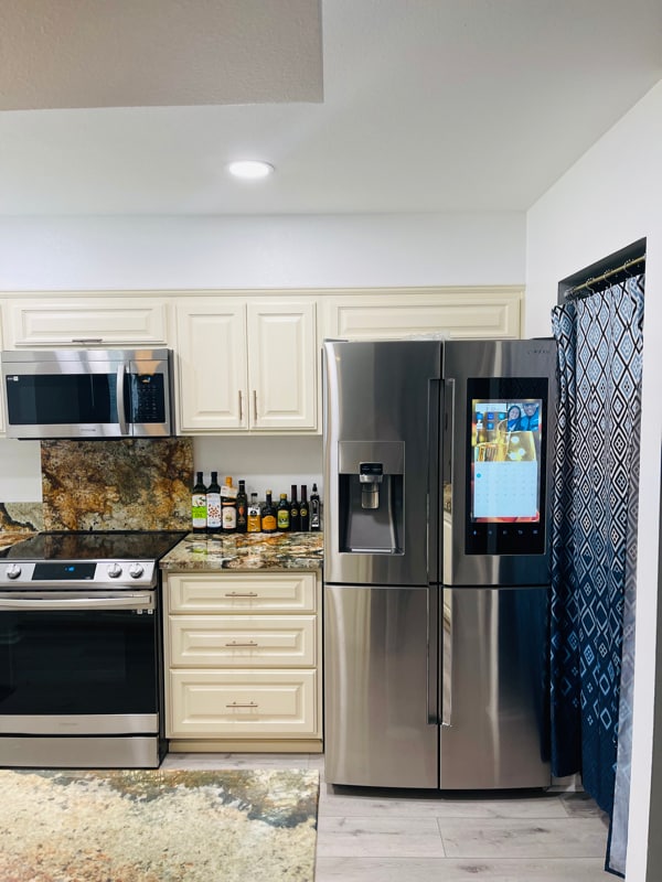 Photo - 27227 Sun City Blvd