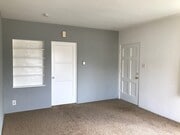 Photo - 4435 Verdugo Rd Apartments Unit 4435 Verdugo Rd