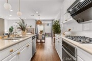 Photo - 16005 Blueberry Ave