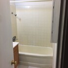 Photo - 71760 San Jacinto Dr