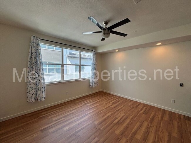 Photo - 11027 Serenity Dr