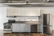 Photo - 1855 Industrial St Unit 413