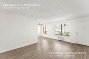 Photo - 863 S Mollison Ave Apartment Unit #44