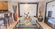 Photo - 220 Nice Ln Condo Unit 208