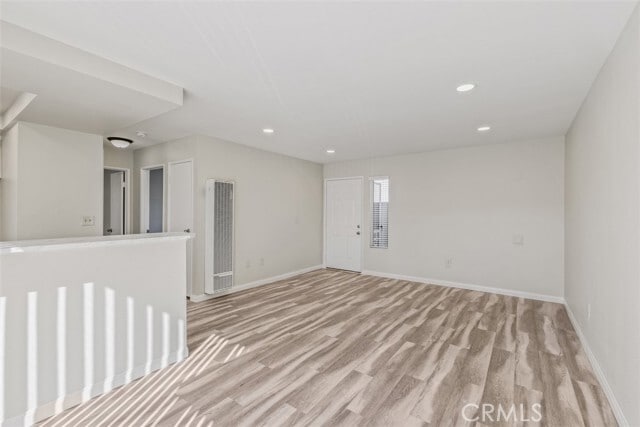 Photo - 8092 Graziadio Dr Unit 3