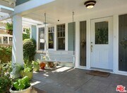 Photo - 13239 Addison St House