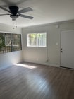 Photo - 2622 S Manhattan Pl Apartment Unit 01